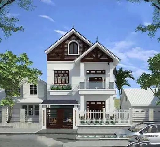 Top 10+ Tủ Đựng Giày Dép Bằng Gỗ Giá Rẻ, Bền Đẹp Cho Mọi Gia Đình