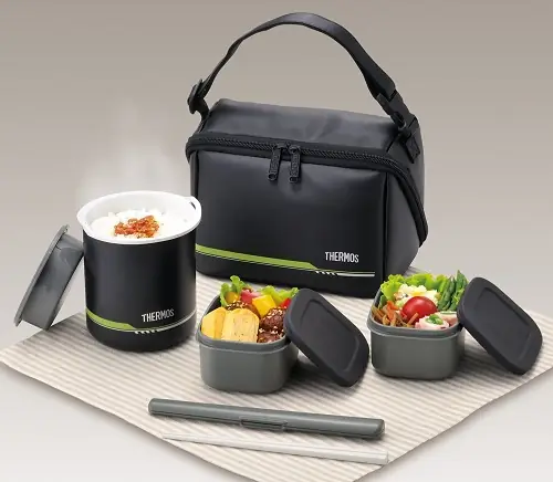 Top 10 Tủ Đựng Giày Dép Bằng Gỗ Tphcm Chất Lượng, Bền Đẹp Cho Mọi Gia Đình