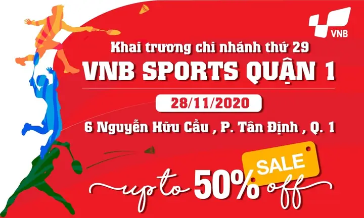 Top 10 Cửa Hàng Giày Uy Tín Dành Cho Bạn Trẻ Tại Đường Nguyễn Hữu Cầu