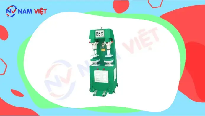 An Toàn Lao Động Trong Sản Xuất Giày Da: Những Nguy Cơ Thường Gặp Và Giải Pháp Toàn Diện
