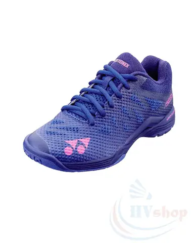 Đánh Giá Chi Tiết Giày Cầu Lông Yonex: Lựa Chọn Nào Tối Ưu Cho Từng Phong Cách Thi Đấu?