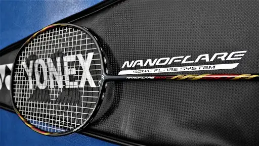 Đánh Giá Chi Tiết Giày Cầu Lông Yonex: Lựa Chọn Nào Tối Ưu Cho Từng Phong Cách Thi Đấu?