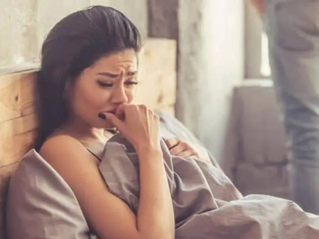 Hiểu Về Ghen Tuông: Dấu Hiệu, Nguyên Nhân Và Cách Vượt Qua