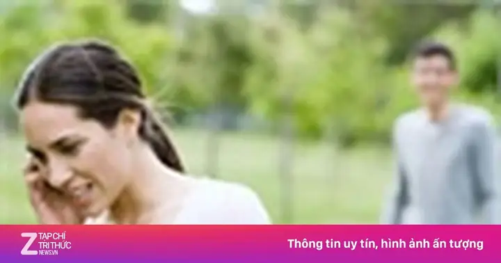 Hiểu Về Ghen Tuông: Dấu Hiệu, Nguyên Nhân Và Cách Vượt Qua