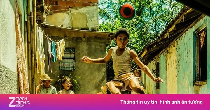 Khám Phá Ý Nghĩa Của Câu Nói "anh Là Cậu Bé Chân Anh Không Măng Giày"