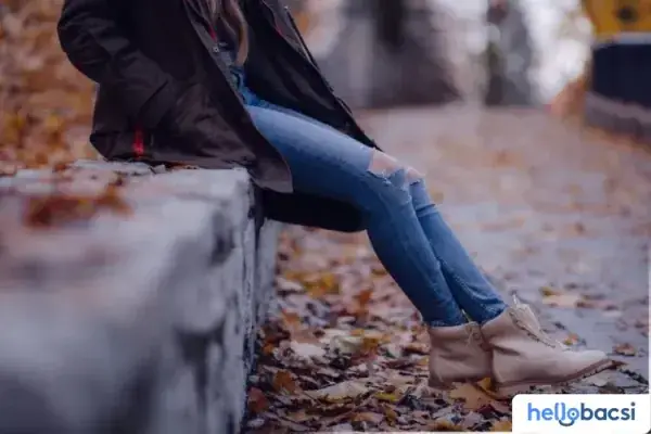 Bà Bầu Nên Đi Giày Dép Như Thế Nào Để An Toàn Và Thoải Mái?