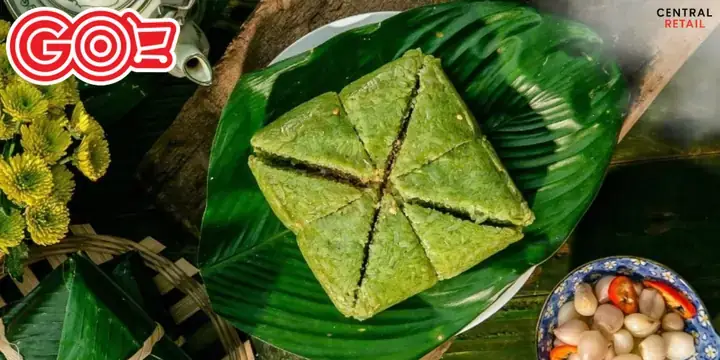 Cách Bảo Quản Bánh Giày Nếu Chưa Ăn Để Giữ Được Độ Ngon Và An Toàn