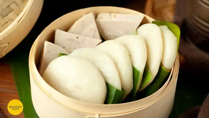 Cách Bảo Quản Bánh Giày Nếu Chưa Ăn Để Giữ Được Độ Ngon Và An Toàn