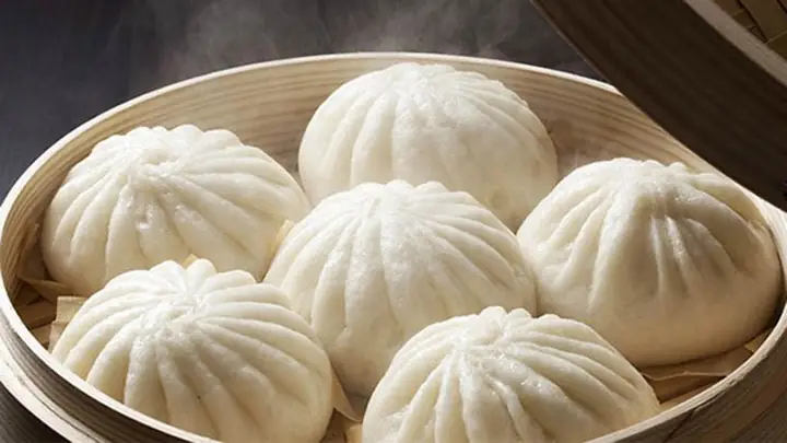 Cách Bảo Quản Bánh Giày Nếu Chưa Ăn Để Giữ Được Độ Ngon Và An Toàn