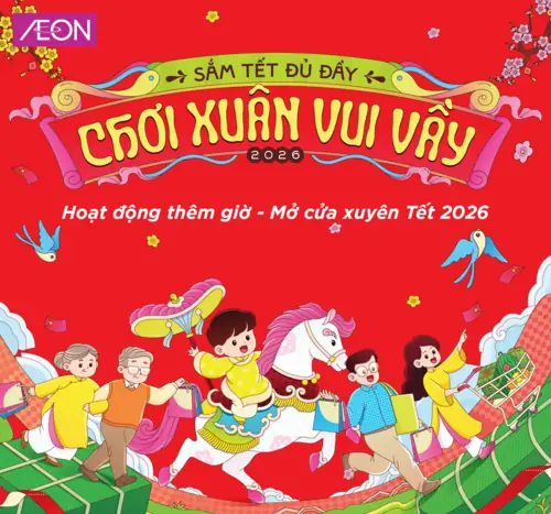 Top 5 Cửa Hàng Giày Uy Tín Nhất Dọc Đường Tôn Đức Thắng, Hà Nội
