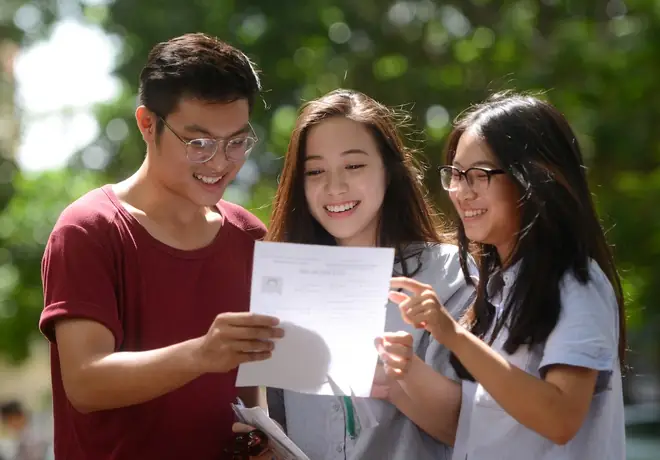 Bài Giải Đề Thi Toán Liên Thông Cao Đẳng 2016 Chi Tiết Nhất