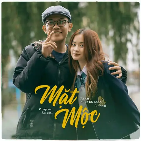 Phân Tích Và Giải Mã Ý Nghĩa Bài Hát "em Cần Mang Giày Cao Gót"