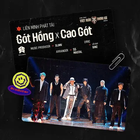 Phân Tích Và Giải Mã Ý Nghĩa Bài Hát "em Cần Mang Giày Cao Gót"