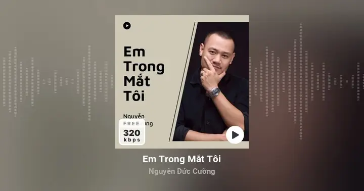 Phân Tích Và Giải Mã Ý Nghĩa Bài Hát "em Cần Mang Giày Cao Gót"
