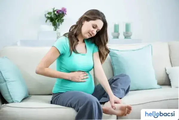 Bánh Mì Bản Bụng Dày Hơn Hay Bản Cánh Giày Hơn: Đâu Là Lựa Chọn Chuẩn Vị?