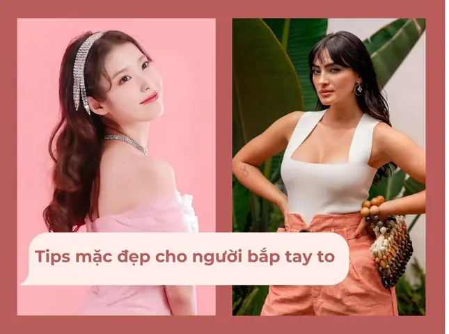 Bánh Mì Bản Bụng Dày Hơn Hay Bản Cánh Giày Hơn: Đâu Là Lựa Chọn Chuẩn Vị?