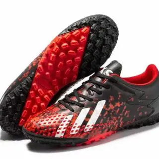 Top 10+ Địa Chỉ Bán Buôn Giày Đá Bóng Sân Cỏ Nhân Tạo Uy Tín, Giá Tốt Nhất