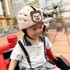Top 10 Kinh Nghiệm Bán Buôn Giày Dép Trẻ Em Giá Rẻ "lời Nhiều" Năm 2026