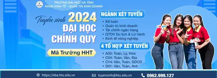 Top 5 Sơ Đồ Lớp 12 Chuyên Toán: Lựa Chọn Nào Cho Tương Lai?