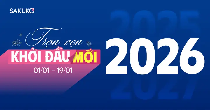 Top 10+ Mua Bàn Chải Đánh Giày Uy Tín Tại Vinh: Đánh Giá & So Sánh Chi Tiết