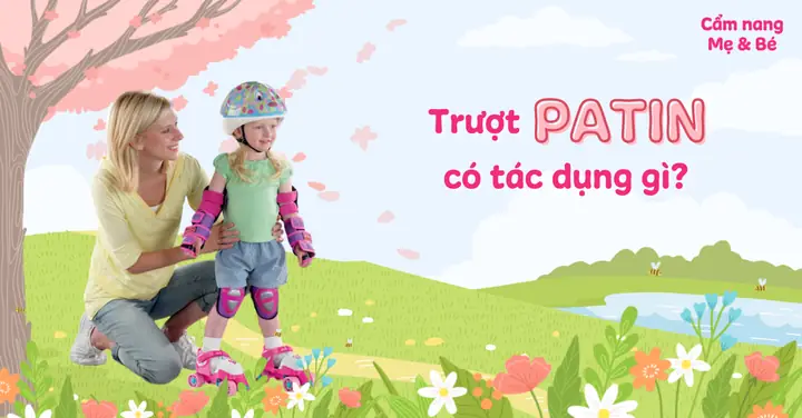 Bàn Chân Đế Giày Trượt Băng Bệnh Gì? Giải Mã Các Vấn Đề Sức Khỏe Khi Chơi Trượt Băng