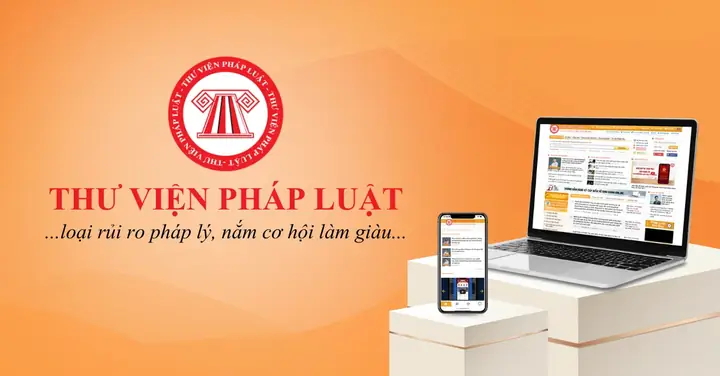 Tìm Hiểu Về Ban Chấp Hành Hiệp Hội Da Giày Việt Nam Và Vai Trò Của Tổ Chức Này Trong Ngành Sản Xuất