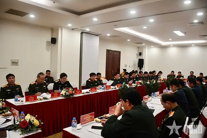 Tìm Hiểu Về Ban Chấp Hành Hiệp Hội Da Giày Việt Nam Và Vai Trò Của Tổ Chức Này Trong Ngành Sản Xuất