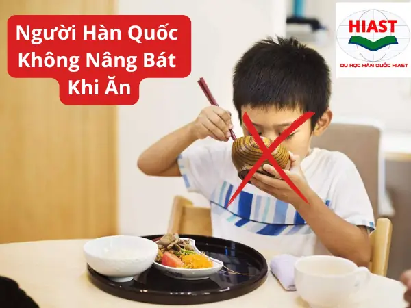Bạn Đã Biết Hết Những Từ Vựng Về Giày Dép?