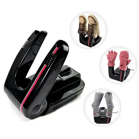 Top 5+ Giải Pháp & Địa Chỉ Bán Đồ Khử Mùi Giày Tại Hải Phòng Uy Tín Nhất