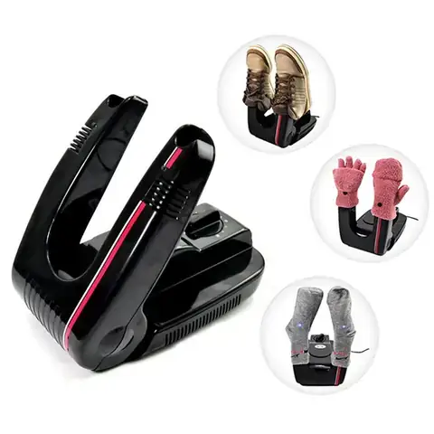 Top 5+ Giải Pháp & Địa Chỉ Bán Đồ Khử Mùi Giày Tại Hải Phòng Uy Tín Nhất