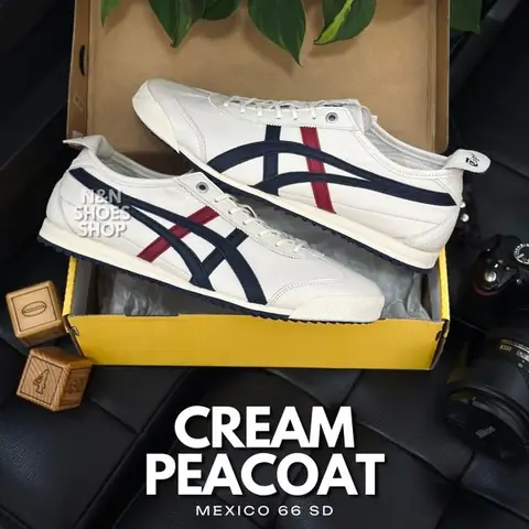 Review Chi Tiết Top 5 Địa Chỉ Bán Giày Adidas Sample Uy Tín Tại Quận Bình Thạnh