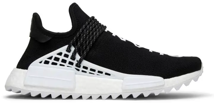 Đánh Giá Chi Tiết Giày Adidas Human Race: Top 5 Đôi Sneaker Chính Hãng Đáng Sở Hữu Nhất 2025