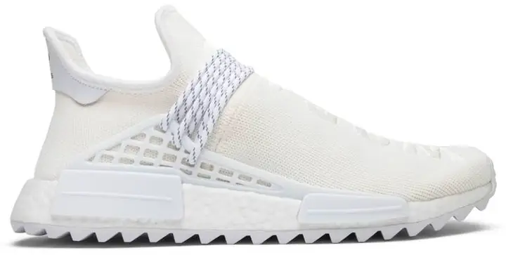 Đánh Giá Adidas Solar Glide 6: Liệu Có Xứng Đáng Là "human Race" Cho Mọi Runner?