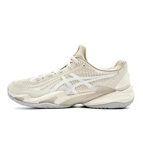 Đánh Giá Chi Tiết Giày Asics Mens Gel-solution Speed 3 Tennis Shoe