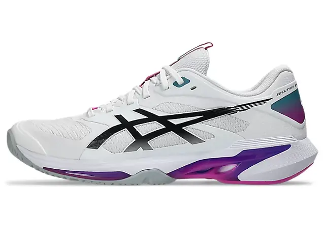 Đánh Giá Chi Tiết Giày Asics Mens Gel-solution Speed 3 Tennis Shoe