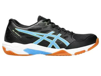 Đánh Giá Chi Tiết Giày Asics Mens Gel-solution Speed 3 Tennis Shoe