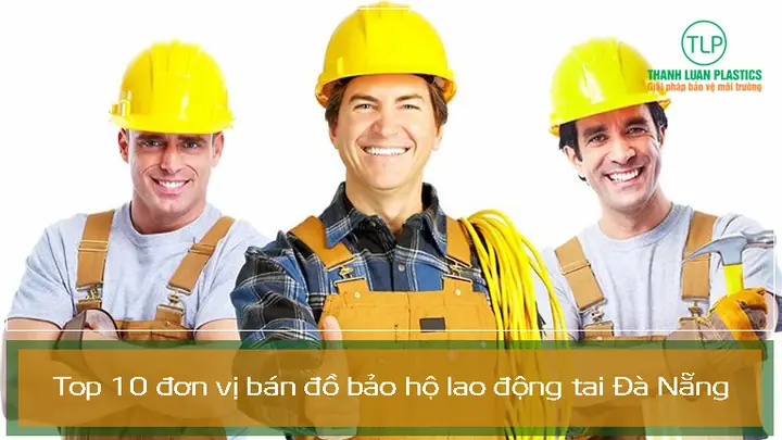 Bán Giày Bảo Hộ Cách Mạng Tháng 8: Đánh Giá Top 5 Dòng Sản Phẩm Vượt Trội
