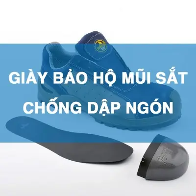 Đánh Giá Chi Tiết Giày Bảo Hộ Thể Thao Gk-f V: Có Thực Sự Xứng Đáng Với Mức Giá?