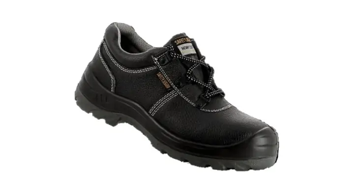 Đánh Giá Chi Tiết Các Địa Chỉ Bán Giày Bảo Hộ Jogger Giao Hàng Tận Nơi Uy Tín