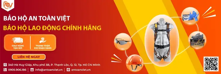 Đánh Giá Chi Tiết Các Địa Chỉ Bán Giày Bảo Hộ Jogger Giao Hàng Tận Nơi Uy Tín