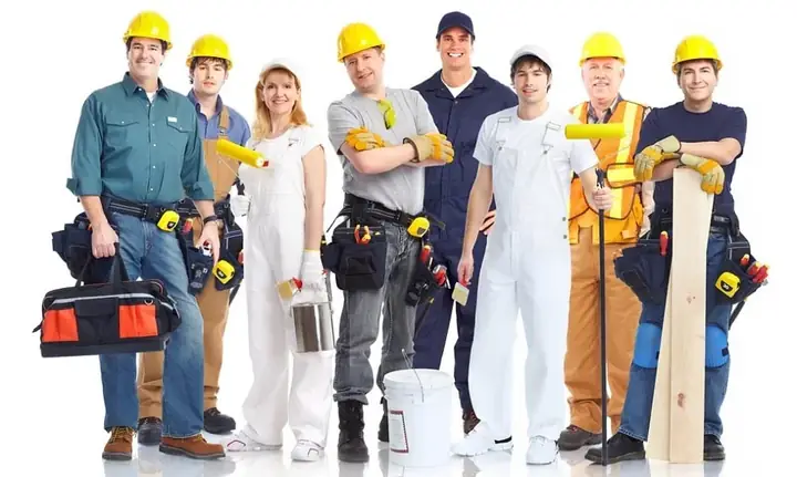 Top 10 Mua Bán Giày Bảo Hộ Lao Động Tại Hóc Môn: Đánh Giá Chi Tiết & Giá Cả