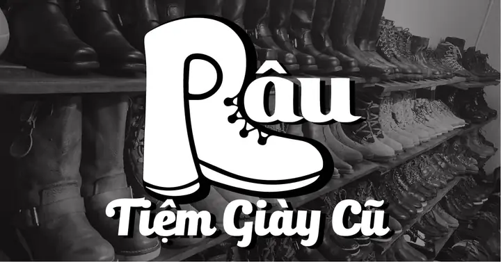 Đánh Giá Chi Tiết Giày Boot Nam Palladium Size 42 Đen: Liệu Có Xứng Đáng Là Lựa Chọn Hàng Đầu?