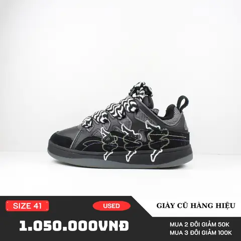 Top 10 Kinh Nghiệm "bỏ Túi" Khi Mua Bán Giày Crocs Cũ Đã Qua Sử Dụng