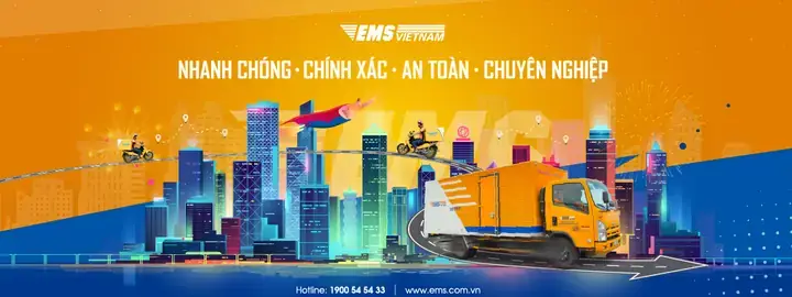 Top 5 Cửa Hàng Bán Giày Đá Bóng Uy Tín Nhất Tại Đường Ngõ Tây Sơn