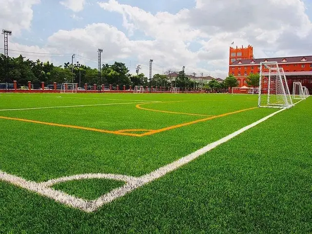 Top 5 Cửa Hàng Bán Giày Đá Bóng Uy Tín Nhất Tại Đường Ngõ Tây Sơn