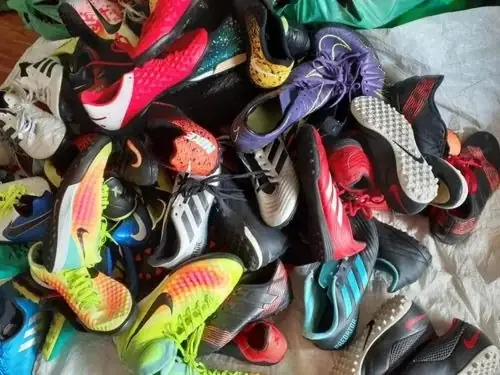 Top 5 Mua Bán Giày Đá Bóng Nike Chính Hãng Cũ Uy Tín, Chất Lượng Top 5 Mua Bán Giày Đá Bóng Nike Chính Hãng Cũ Uy Tín, Chất Lượng
