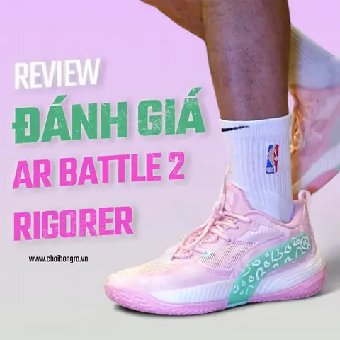 Đánh Giá Chi Tiết Các Cửa Hàng Bán Giày Đá Bóng Replica Uy Tín Tại Hà Nội Qua Facebook
