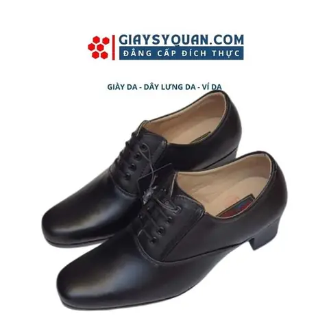Top 10 Shop Bán Giày Dép Online Tại Tây Sơn, Bình Định Uy Tín Nhất Hiện Nay