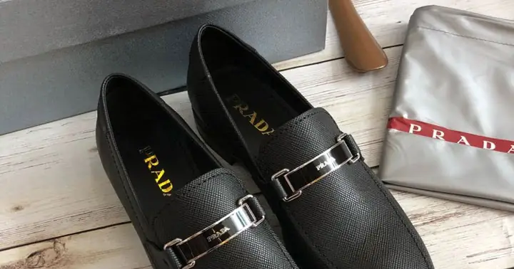 Tìm Mua Giày Lười D&g Chất Lượng Ở Milano Hà Nội: Đâu Là Lựa Chọn Tốt Nhất?