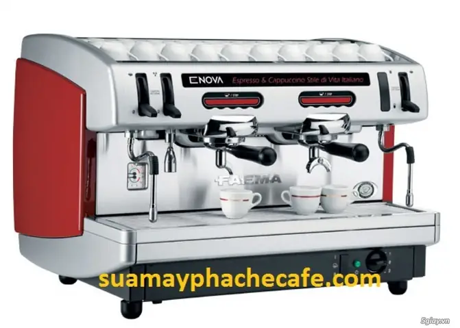 Đánh Giá Chi Tiết Các Cửa Hàng Bán Giày Nam Nhập Khẩu Mỹ Uy Tín Tại Quận 4